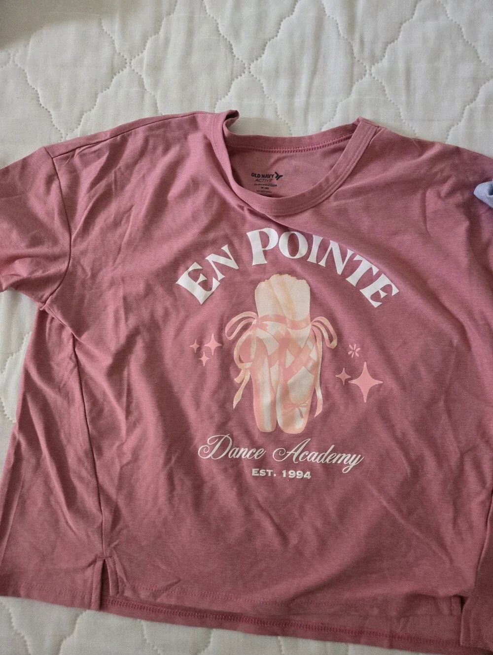 Girls Old Navy bundle